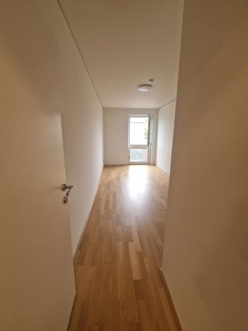 perfekt aufgeteilte 3-Zimmerwohnung im WUNSCHRAUM - Top 209 - Photo 5