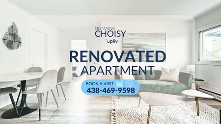 6750-6760, 6770-6780, 6790-6800, 6810-6820, 6830-6840 Domaine Choisy - Photo 4