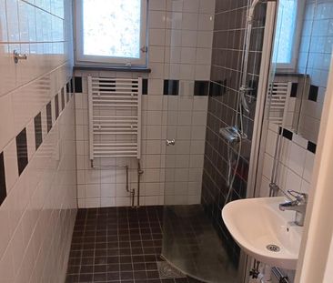 Nyforsgatan 32A - Foto 6
