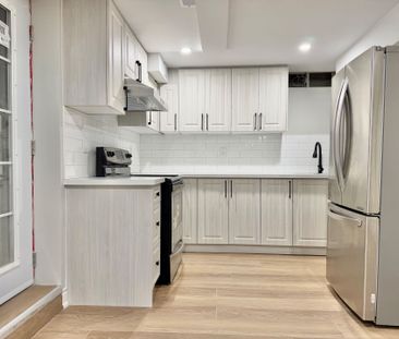 For Lease - 5886 Shelford Terrace, Mississauga, Ontario - Photo 5