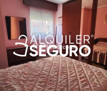 Piso en alquiler en Xirivella - Photo 6