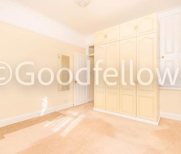 2 bedroom house to rent - Photo 2
