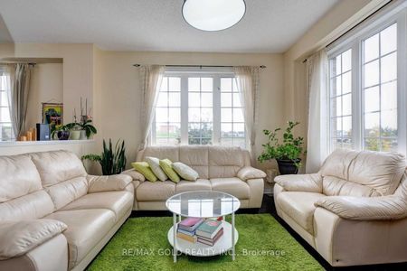 For Lease - 1070 Glenbourne Drive Unit# 18, Oshawa, Ontario - Photo 5