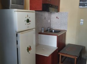 Studio/Γκαρσονιέρα για ενοικίαση - Λέσβος - Γέρας, - Photo 2