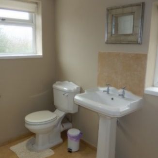 3 Bed Terrace house Edgecumbe Street - Photo 4