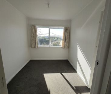 Comfortable Milford, 2 bedrooms - Photo 5