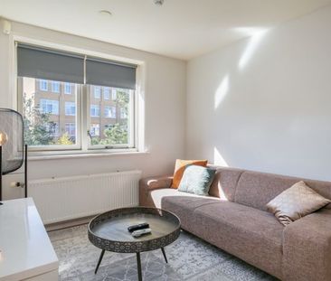 Bergstraat - Photo 2