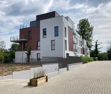 Appartement te huur - Photo 5