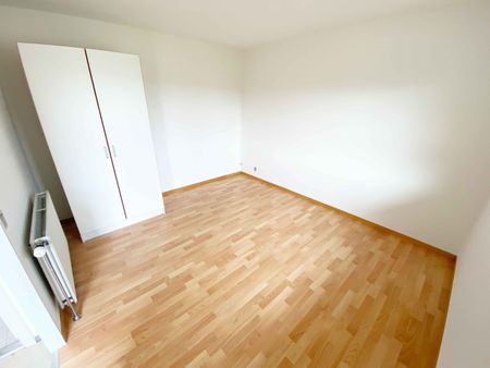 1 værelses lejlighed 22 m² - Foto 3