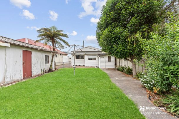 CENTRAL BELMONT! - Photo 1