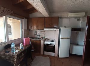 Διαμέρισμα για ενοικίαση - Κορωπί, - Photo 4