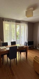 Maison à louer 4 pièces 85.88m² - Photo 4