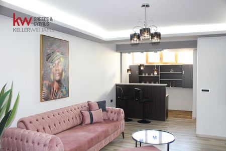 Βίλα για ενοικίαση Καθιανά (Ακρωτήρι) - Photo 5