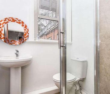 Braidley Road, Bournemouth, BH2 - Photo 5