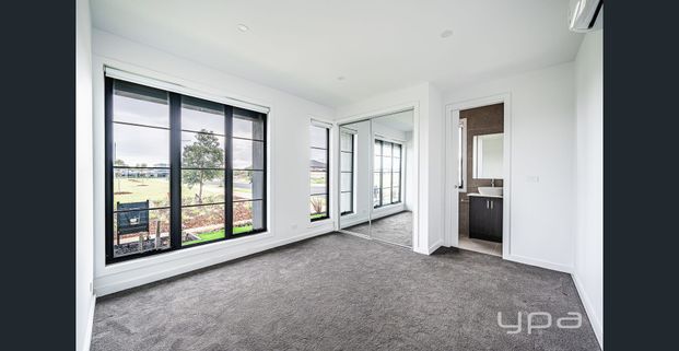 Low Maintenance Living - Photo 1