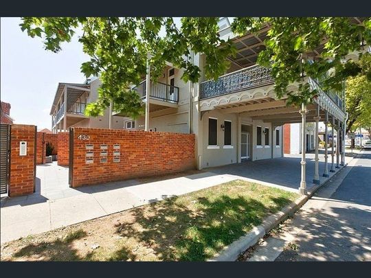 Prime Location Of Albury Cbd - Photo 1