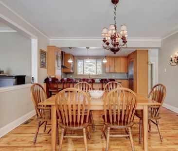 354 Boul. Beaconsfield - Photo 6