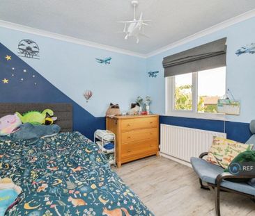 4 bedroom detached house to rent - Photo 5