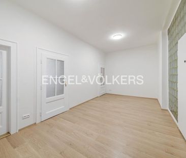 Pronájem bytu 3+1 120 m2 - Photo 5