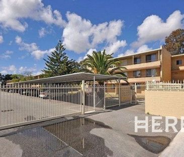 96/99 Herdsman Parade, Wembley WA 6014 - Photo 2