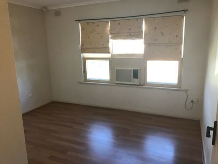 1/2 Cassie Street, Collinswood SA, Belconnen - Photo 5