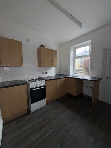 Regent Street, Lancashire - Photo 3