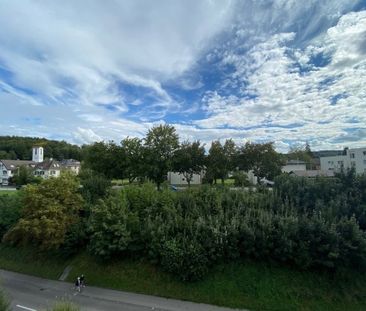 5 Zimmer, 106 m², 4. Stock - Foto 6