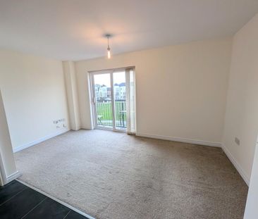 19 Linen Place, BT19, Bangor - Photo 4