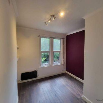 2 bedroom property to rent in Luton - Photo 3