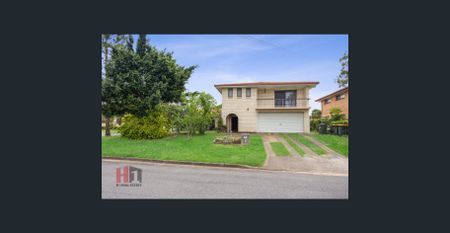 Market Square & Macgregor School Catchment - Photo 5