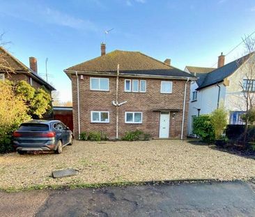 1 bedroom in a house share to rent - Photo 6