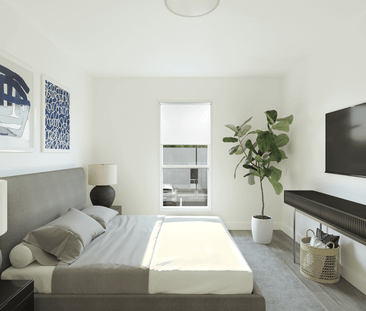 Fairfield Apartments - Photo 5