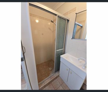 DUAL LIVING WITH WATER/ELECTRICITY INCLUDED IN RENT - Photo 3
