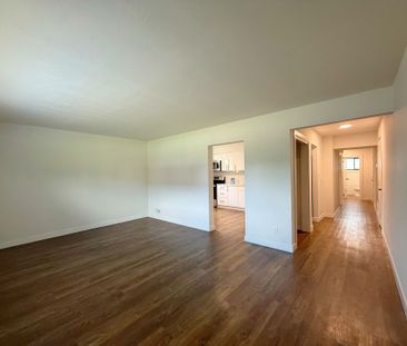 For Lease - 171 Huron Street Unit# 2, Guelph, Ontario - Photo 2