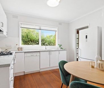 66 Brunswick Road, MITCHAM - Photo 4