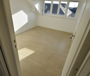 Location Appartement 2 pièces 39m² ST LO 50000 - Photo 4