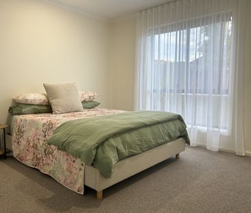 1 / 672 Oceana Drive - Photo 3