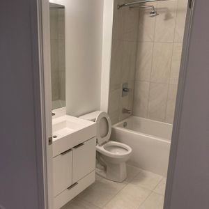 For Lease - 30 Samuel Wood Way Unit# 1703, Toronto, Ontario - Photo 2