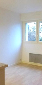Location Appartement 1 pièce 21m² ORSAY 91400 - Photo 4
