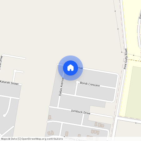 84 Valencia Drive, NSW 2650, Gobbagombalin