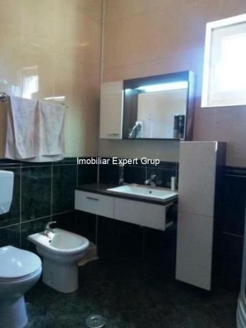 Ideal gradinita: B-dul Gloriei-str.Jiului-B-dul Bucuresti... - Fotografie 2