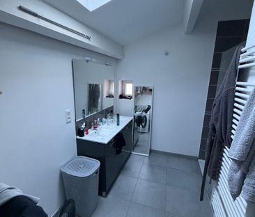 Location Appartement 4 pièces 80m² CHAMBONAS 07140 - Photo 2
