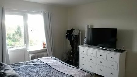 Nya vägen, Harlösa - Photo 5