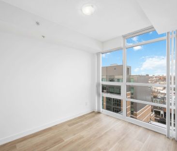 For Lease - 68 Abell Street Unit# 1022, Toronto, Ontario - Photo 4