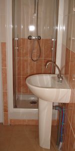 Location Appartement 1 pièce 17m² - Photo 3