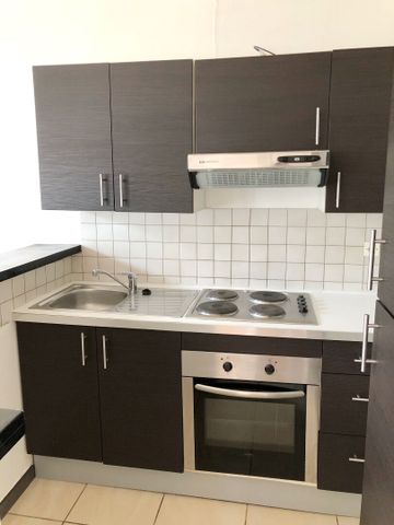 Appartement / Offre 59469311 - Photo 5