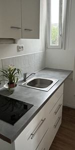 Location Appartement 2 pièces 32m² SOISSONS 02200 - Photo 3