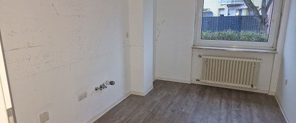 Gestalten Sie Ihre Wohnung: 3-Zimmer-Wohnung mit Balkon in Rheinbach - Photo 1