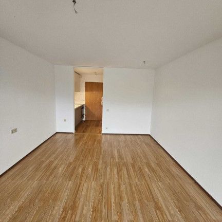 Neu saniertes Appartement mit Balkon in Feldkirch - Photo 1