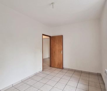 Location Appartement 3 pièces 62m² SCIONZIER 74950 - Photo 6